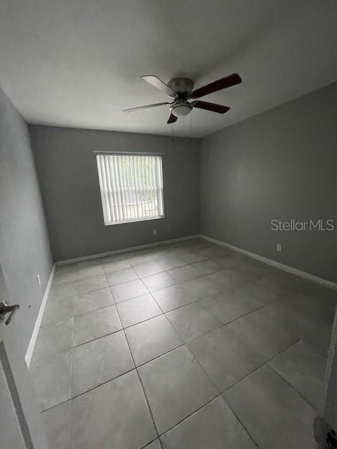 Picture of 9817 Turf Way Unit 8, Orlando FL 32837