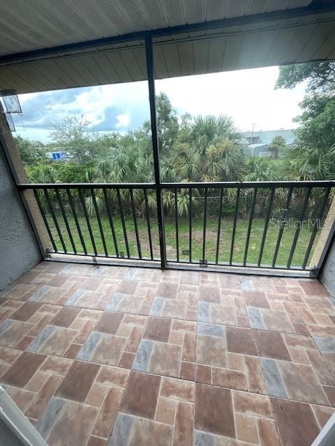 Picture of 9817 Turf Way Unit 8, Orlando FL 32837