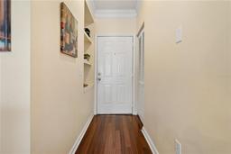 Picture of 4207 S Dale Mabry Highway Unit 8304, Tampa, FL 33611