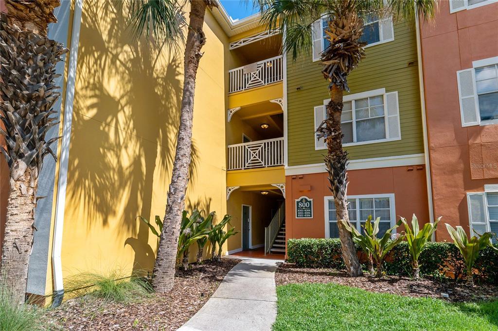 Picture of 4207 S Dale Mabry Highway Unit 8304, Tampa, FL 33611