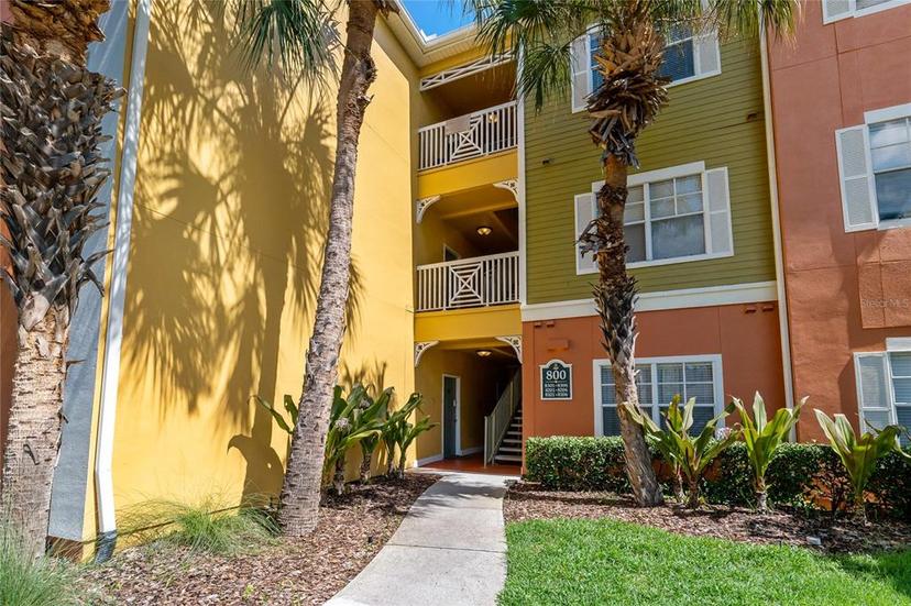 Picture of 4207 S Dale Mabry Highway Unit 8304, Tampa FL 33611