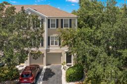 Picture of 3201 W Horatio Street Unit A, Tampa, FL 33609