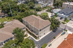 Picture of 3201 W Horatio Street Unit A, Tampa, FL 33609