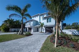 Picture of 3702 5Th Avenue, Bradenton Beach, FL 34217