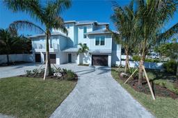 Picture of 3702 5Th Avenue, Bradenton Beach, FL 34217