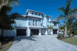 Picture of 3702 5Th Avenue, Bradenton Beach, FL 34217