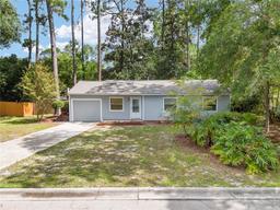 Picture of 2704 NW 46Th Place, Gainesville, FL 32605