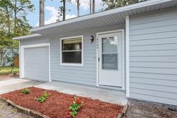 Picture of 2704 NW 46Th Place, Gainesville, FL 32605