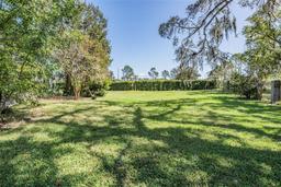 Picture of 37700 Neukom Avenue, Zephyrhills, FL 33541