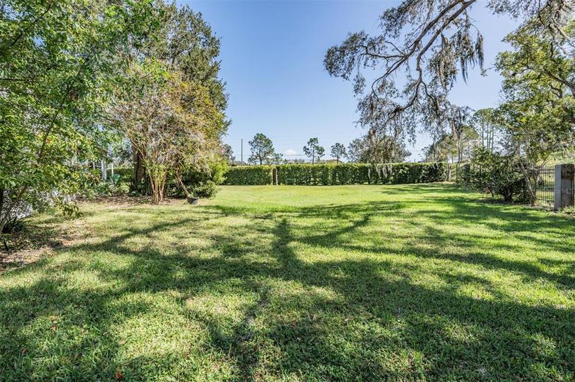 Picture of 37700 Neukom Avenue, Zephyrhills FL 33541