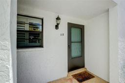 Picture of 1730 Manasota Beach Road Unit 115, Englewood, FL 34223