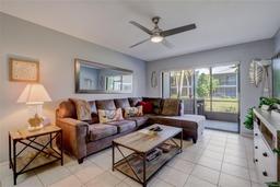 Picture of 1730 Manasota Beach Road Unit 115, Englewood, FL 34223