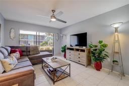 Picture of 1730 Manasota Beach Road Unit 115, Englewood, FL 34223