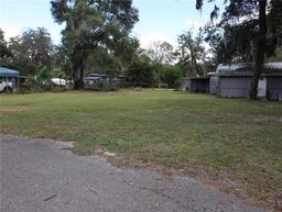 Picture of 15184 Hernando Avenue, Nobleton, FL 34661