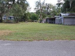 Picture of 15184 Hernando Avenue, Nobleton, FL 34661