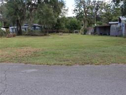 Picture of 15184 Hernando Avenue, Nobleton, FL 34661