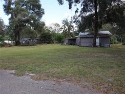 Picture of 15184 Hernando Avenue, Nobleton, FL 34661