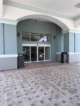 Picture of 7395 Universal Boulevard Unit 503, Orlando, FL 32819