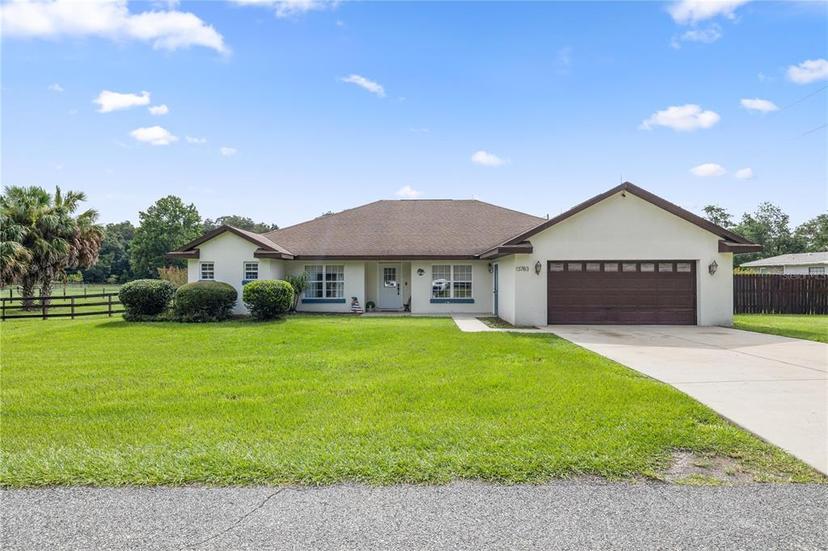 Picture of 13783 SE 8Th Court, Ocala FL 34480