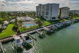 Picture of 660 Island Way Unit 301, Clearwater Beach, FL 33767