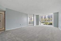 Picture of 660 Island Way Unit 301, Clearwater Beach, FL 33767