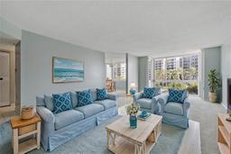 Picture of 660 Island Way Unit 301, Clearwater Beach, FL 33767