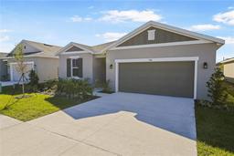 Picture of 806 Ballantyne Drive, Lake Wales, FL 33898