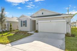 Picture of 3108 Kacee Drive, Eagle Lake, FL 33839