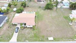 Picture of 156 Francis Drive Ne, Port Charlotte, FL 33952