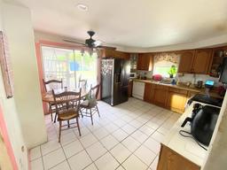 Picture of 156 Francis Drive Ne, Port Charlotte, FL 33952