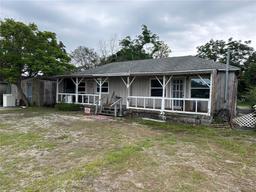 Picture of 11136 Northern Avenue, Leesburg, FL 34788