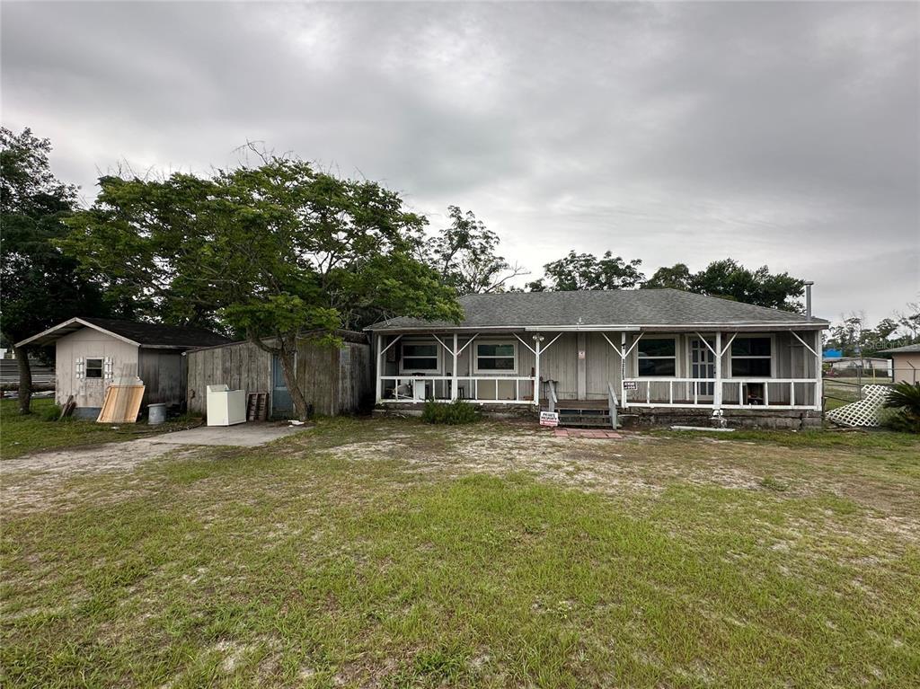 Picture of 11136 Northern Avenue, Leesburg, FL 34788