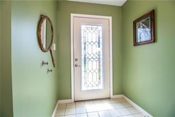 Picture of 6217 Crane Drive, Lakeland, FL 33809