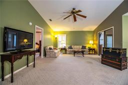 Picture of 6217 Crane Drive, Lakeland, FL 33809