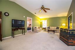 Picture of 6217 Crane Drive, Lakeland, FL 33809