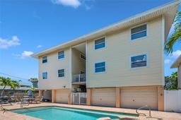 Picture of 1809 Gulf Boulevard, Indian Rocks Beach, FL 33785