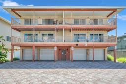 Picture of 1809 Gulf Boulevard, Indian Rocks Beach, FL 33785