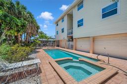 Picture of 1809 Gulf Boulevard, Indian Rocks Beach, FL 33785