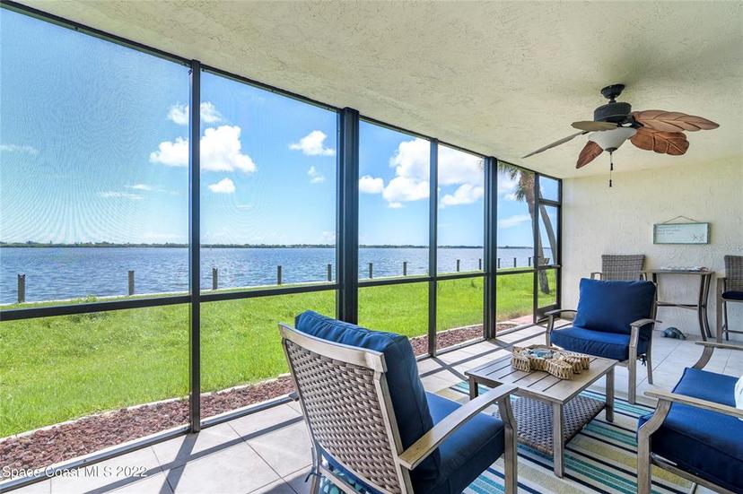 Picture of 200 Sykes Creek Parkway Unit A-102, Merritt Island FL 32952