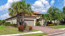 Picture of 5010 Tivoli Run, Bradenton, FL 34211