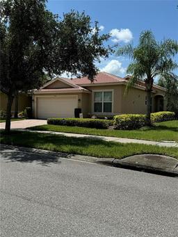 Picture of 15953 Cobble Mill Drive, Wimauma, FL 33598