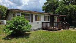 Picture of 2805 58Th Place N, St Petersburg, FL 33714