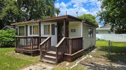 Picture of 2805 58Th Place N, St Petersburg, FL 33714