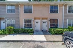 Picture of 4415 SW 34Th Street Unit 108, Gainesville, FL 32608