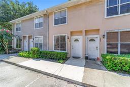 Picture of 4415 SW 34Th Street Unit 108, Gainesville, FL 32608