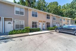 Picture of 4415 SW 34Th Street Unit 108, Gainesville, FL 32608