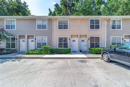 Picture of 4415 SW 34Th Street Unit 108, Gainesville, FL 32608