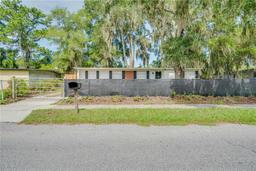 Picture of 444 SE Castillo Terrace, Lake City, FL 32025