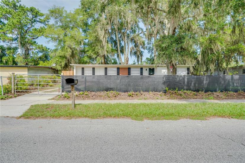 Picture of 444 SE Castillo Terrace, Lake City FL 32025