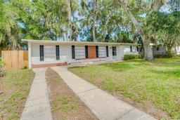 Picture of 444 SE Castillo Terrace, Lake City, FL 32025